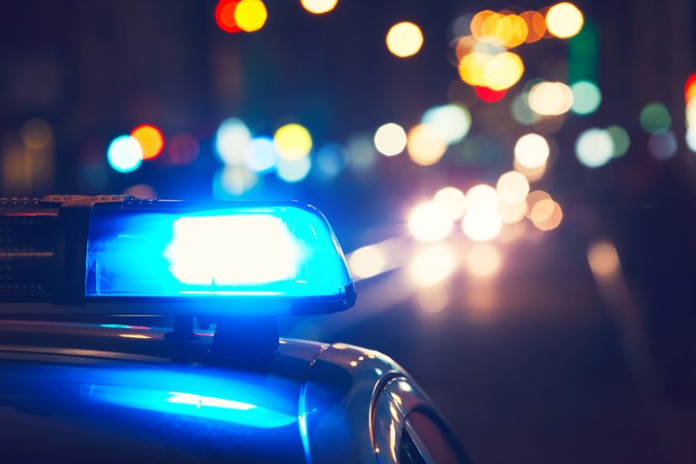 informational check points, check points, traffic checkpoints, traffic laws, Louisiana traffic laws, Louisiana traffic lawyer