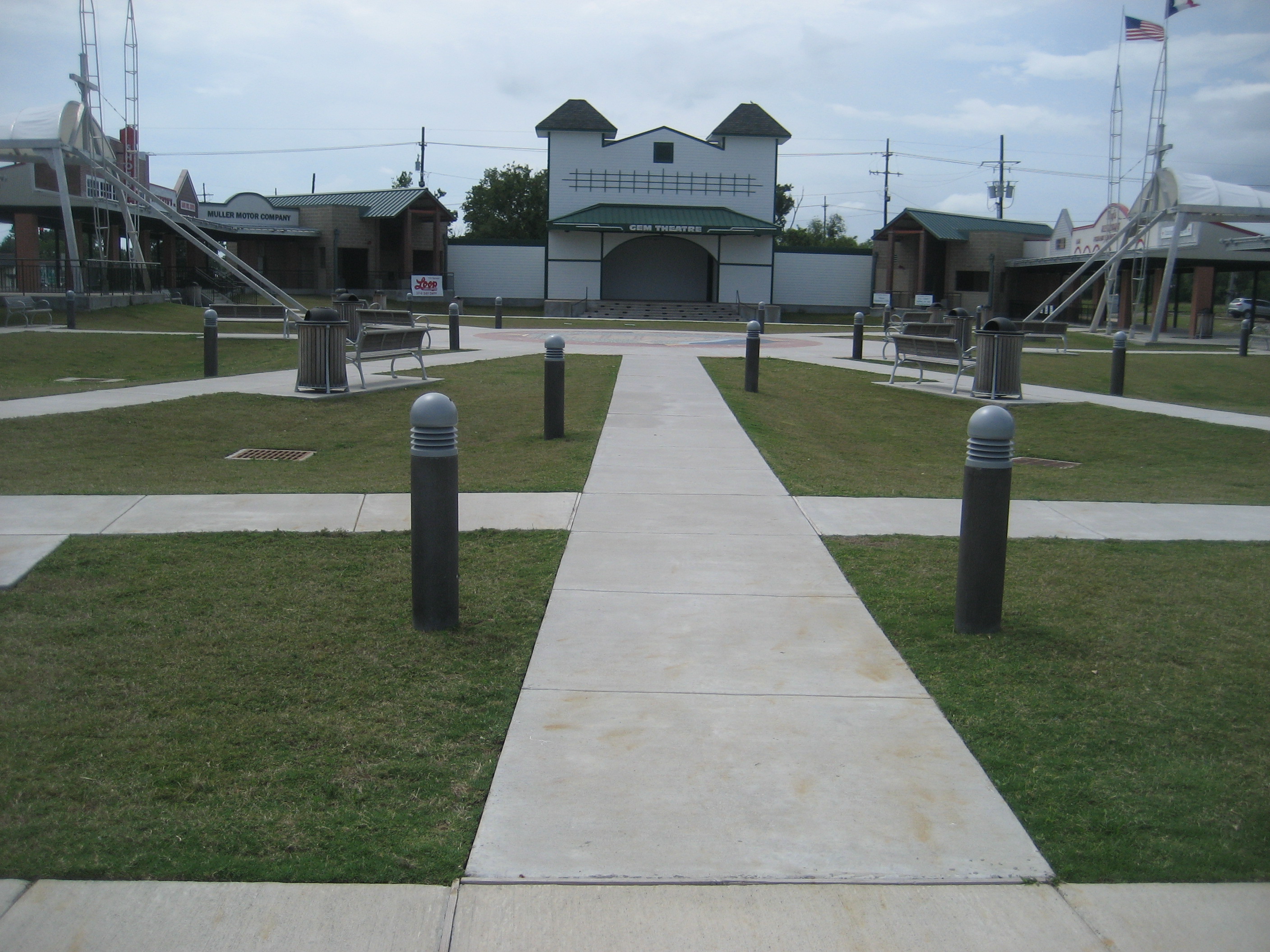 Speeding Ticket Lawyer in Westwego, Louisiana Traffic Ticket Attorneys