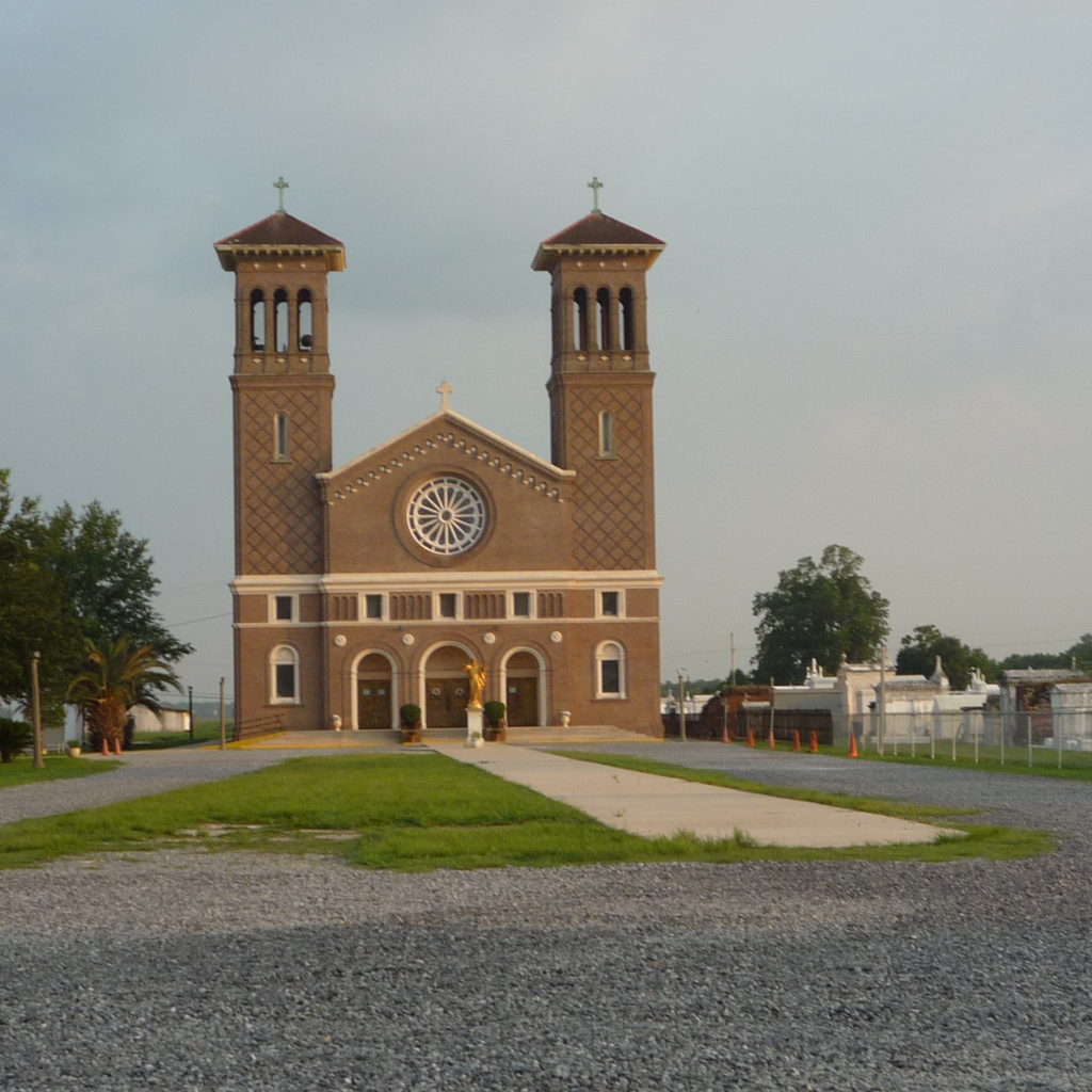 Speeding Ticket Lawyer in Edgard Louisiana Speeding Ticket Lawyer