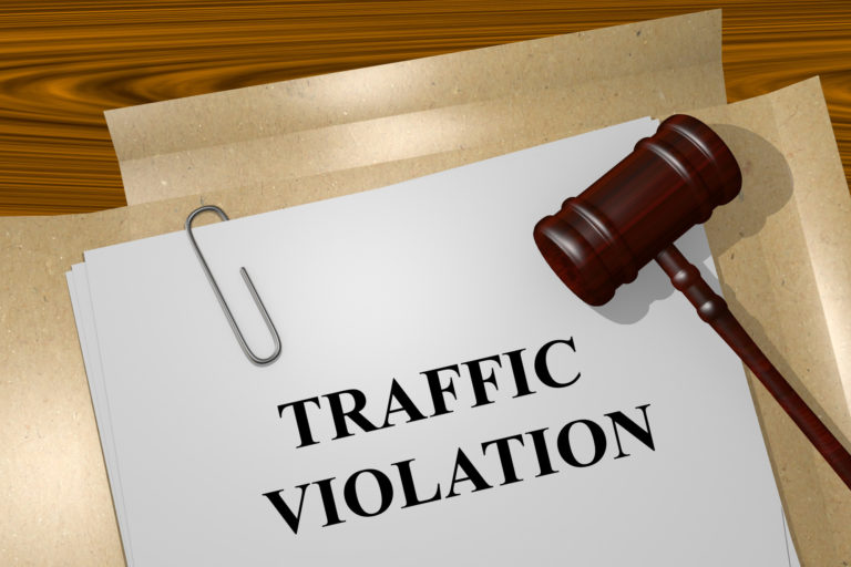 traffic violation, unfair ticket, unfair traffic ticket