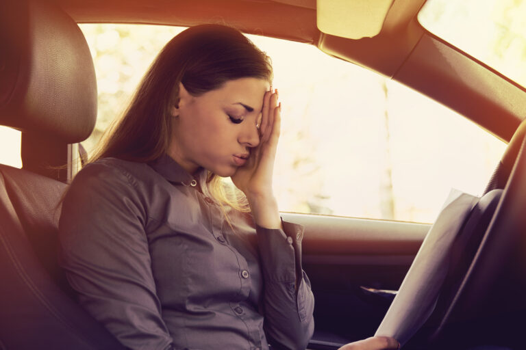 how to get a speeding ticket dismissed
