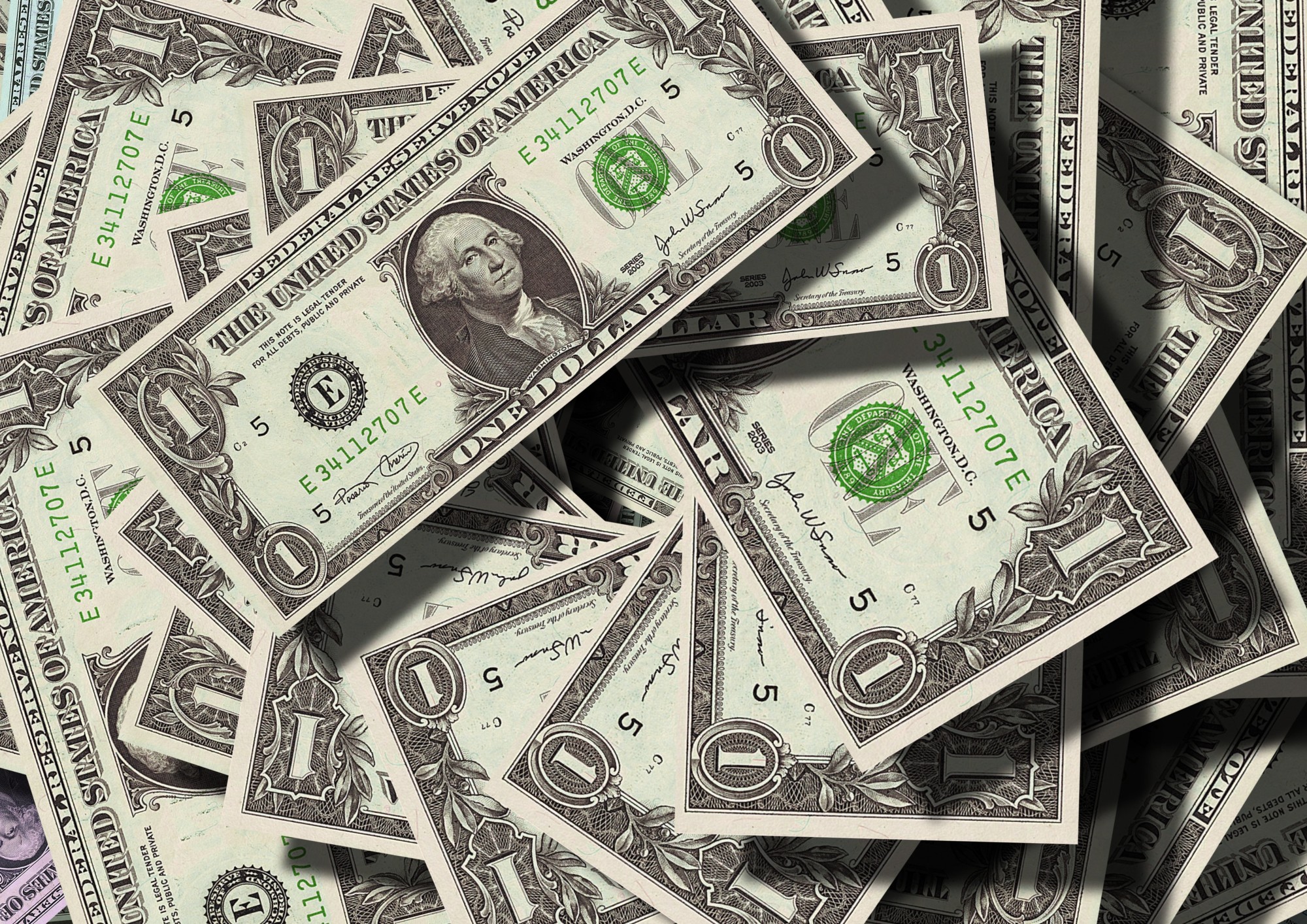 How To Pay A Traffic Ticket In Louisiana A Complete Guide