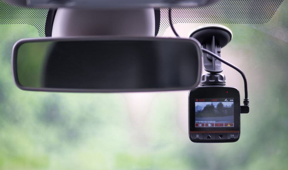 Reasons to Invest in a Dashcam