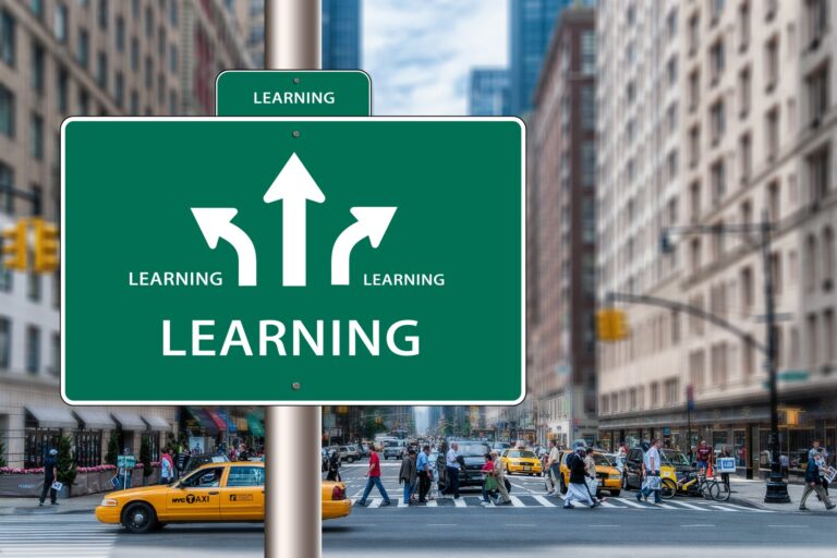 Will Traffic School Help Reduce My Fine? What To Know About Traffic School