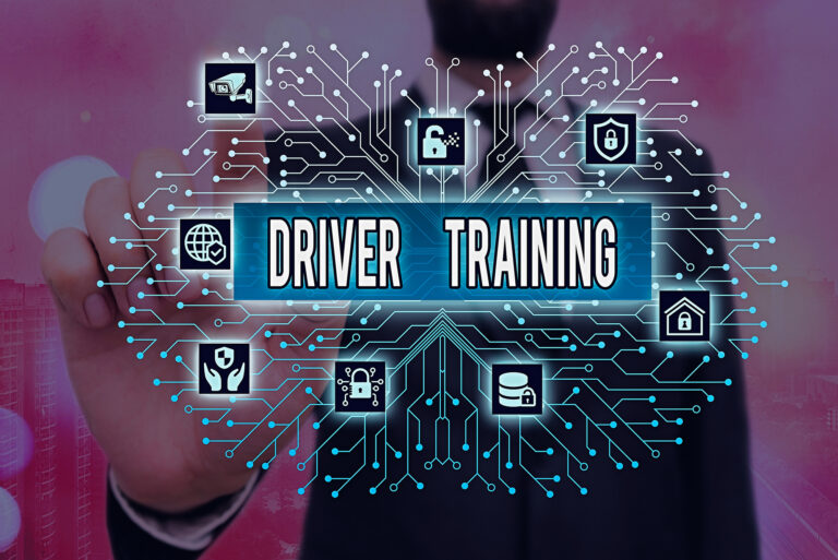 Should I Take An Online Driving Course Before My Traffic Ticket Court Date?