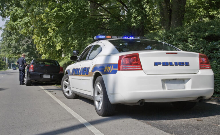 Beat or Pay Your Ticket in Louisiana Drivers: These 7 Tips Will Help You Decide