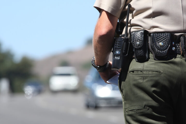 speeding ticket fines in louisiana