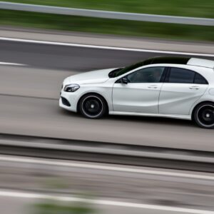 Common Fines and Costs Associated with a Speeding Ticket in Shreveport, Louisiana