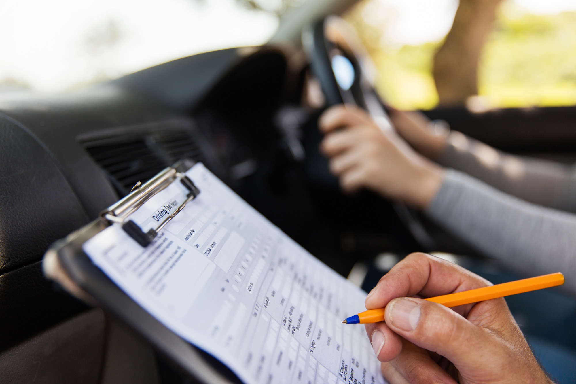 What's a Defensive Driving Course? The Complete Louisiana Guide