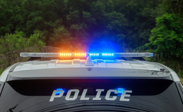 Tips and Tricks for Contesting Your New Orleans Speeding Ticket