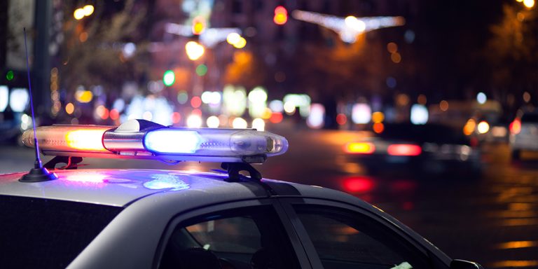 Top Reasons to Consider Expunging Your Louisiana Speeding Ticket