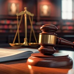 Why Should You Seek Legal Counsel for a Traffic Offense?