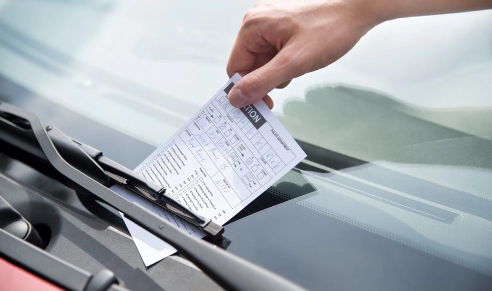 The Legal Loopholes for Dismissing Your Shreveport Speeding Ticket