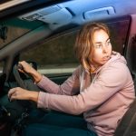 5 Tips for Getting Your Shreveport Speeding Ticket Dismissed