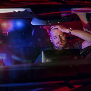 Have you recently received a speeding ticket in Fenton, Louisiana?