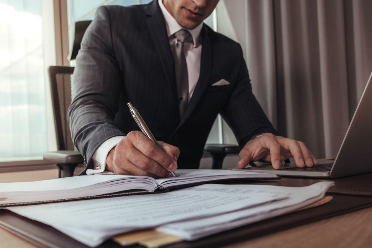 Contact Our Experienced Speeding Tickets Attorneys in Chalmette Today