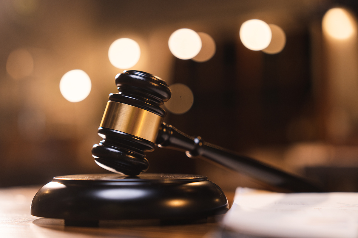 Impact of Receiving Speeding Tickets in Terrytown Louisiana