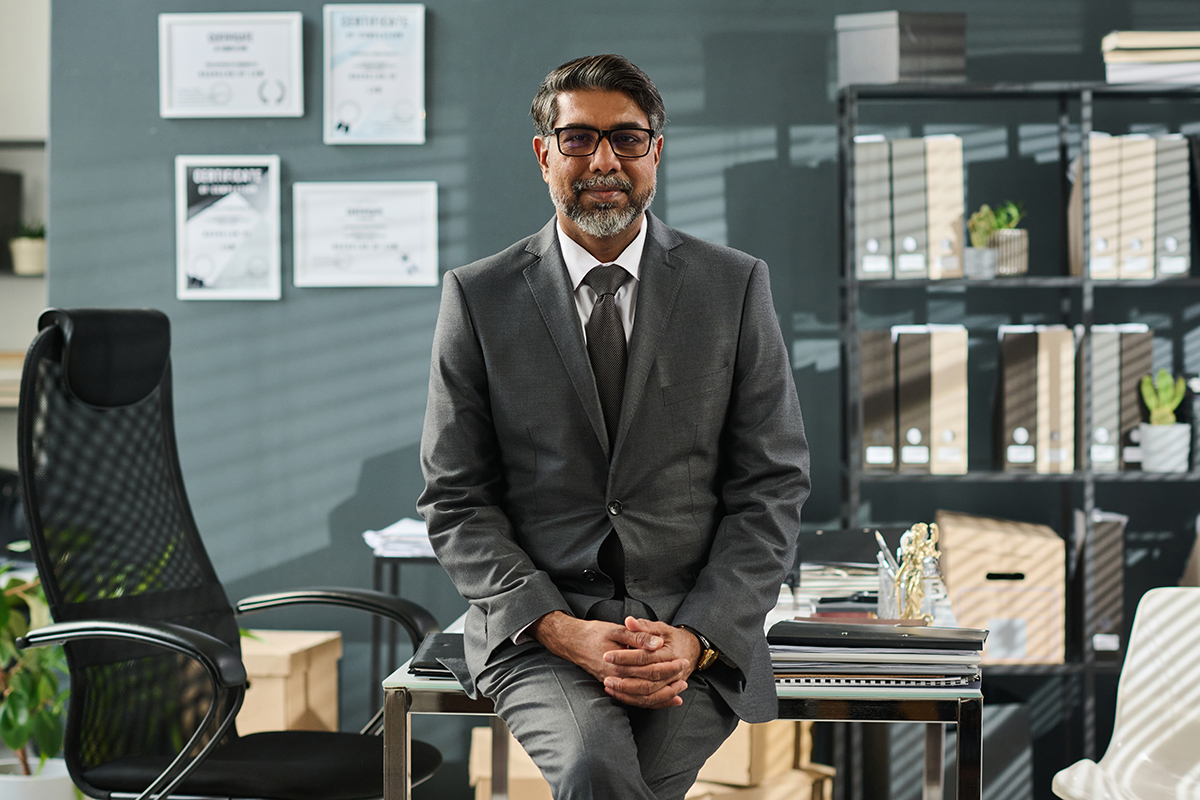 Contact Our Experienced Speeding Ticket Lawyers in Terrytown Today