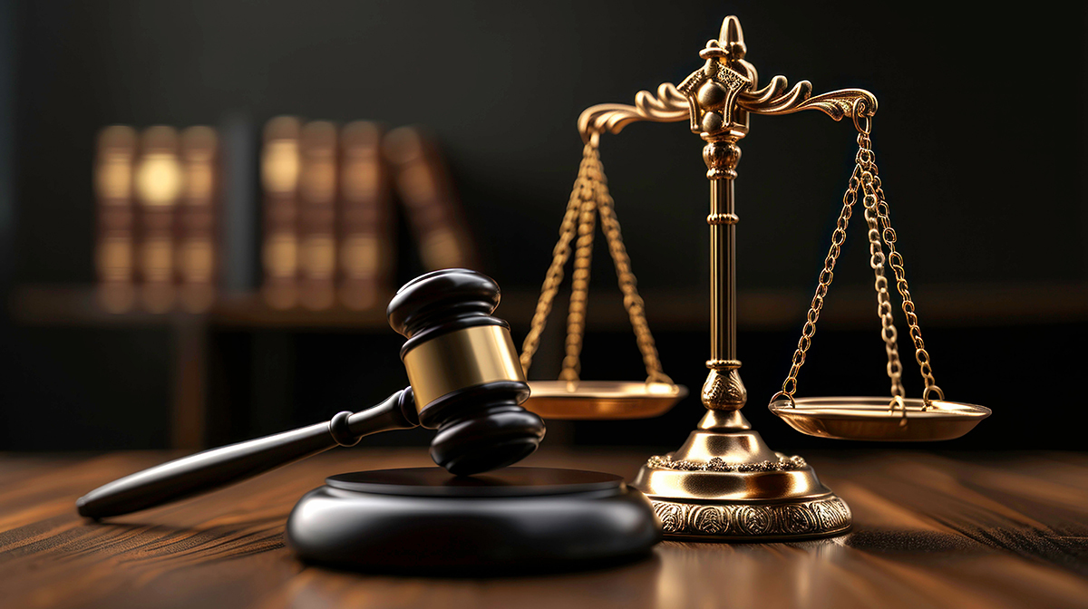 Benefits of Hiring Our Experienced Speeding Ticket Lawyers in Albany, Louisiana