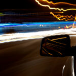 Why Some Louisiana Speeding Tickets Get Thrown Out: Unusual Court Rules and Local Practices