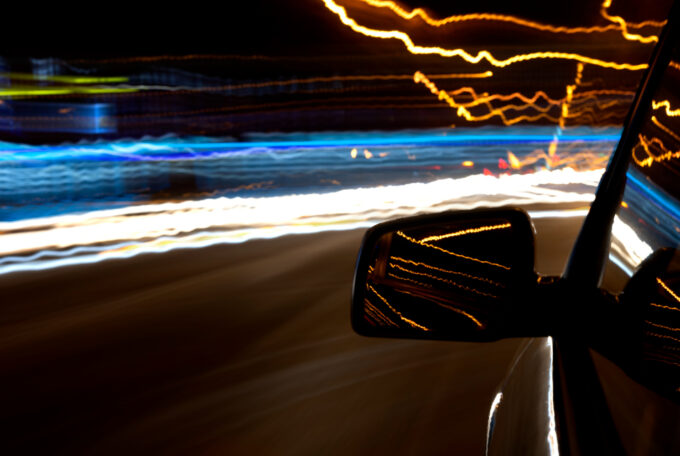 Why Some Louisiana Speeding Tickets Get Thrown Out: Unusual Court Rules and Local Practices
