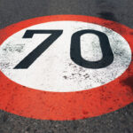 Radar Gun Errors: Building Your Louisiana Speeding Ticket Defense