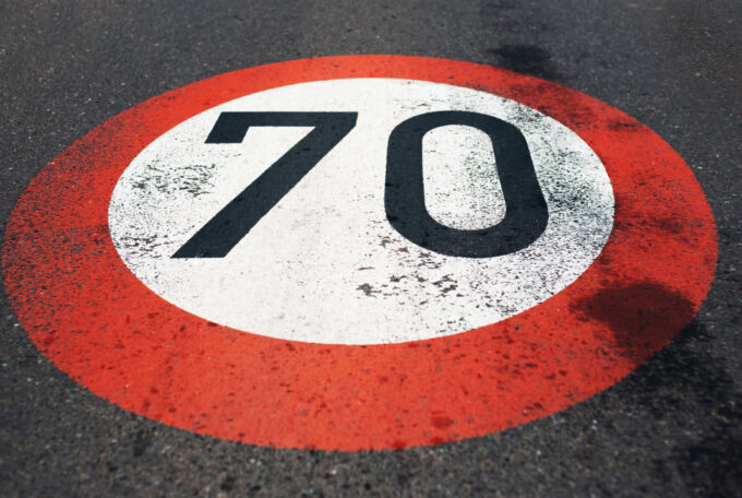 Radar Gun Errors: Building Your Louisiana Speeding Ticket Defense