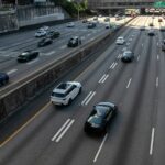 Fighting Speed Camera Tickets In Louisiana Parish Courts