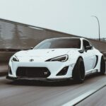 Beating Louisiana Speeding Tickets With Technical Defense Strategies