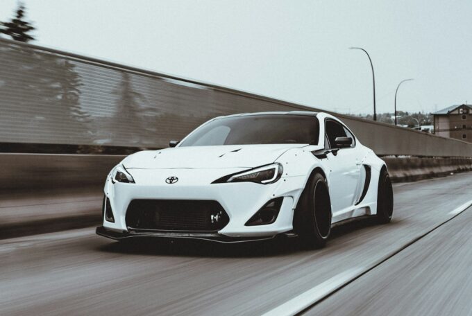 Beating Louisiana Speeding Tickets With Technical Defense Strategies