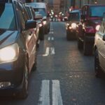 When Police Officers Make Mistakes On Louisiana Traffic Citations