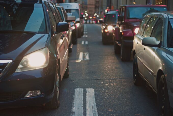 When Police Officers Make Mistakes On Louisiana Traffic Citations