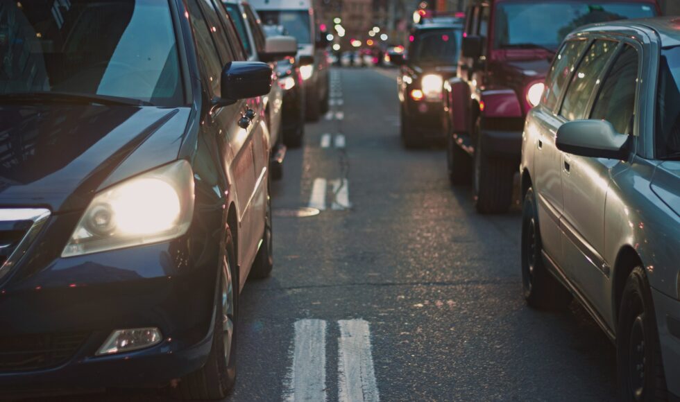 Traffic