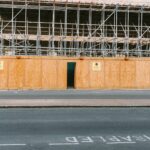 Construction Zone Speed Violations: Defending Your Case
