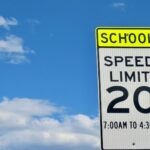 School Zone Speeding Tickets In Louisiana: Legal Solutions