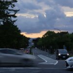 Traffic Stop Rights: What Louisiana Drivers Need To Know