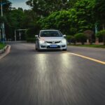 Louisiana Speed Trap Defense: Protecting Your Rights