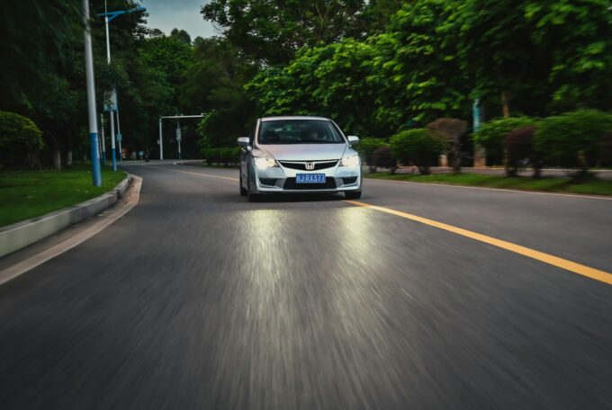 Louisiana Speed Trap Defense: Protecting Your Rights