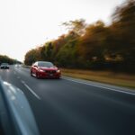 Out Of State Driver Rights With Louisiana Speeding Tickets