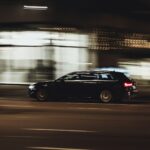 Holiday Season Traffic Enforcement In Louisiana