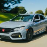 Radar Calibration Issues In Louisiana Speed Cases