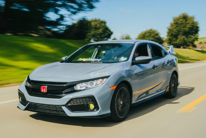 Radar Calibration Issues In Louisiana Speed Cases