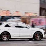 Commercial Driver Speed Violations In Louisiana