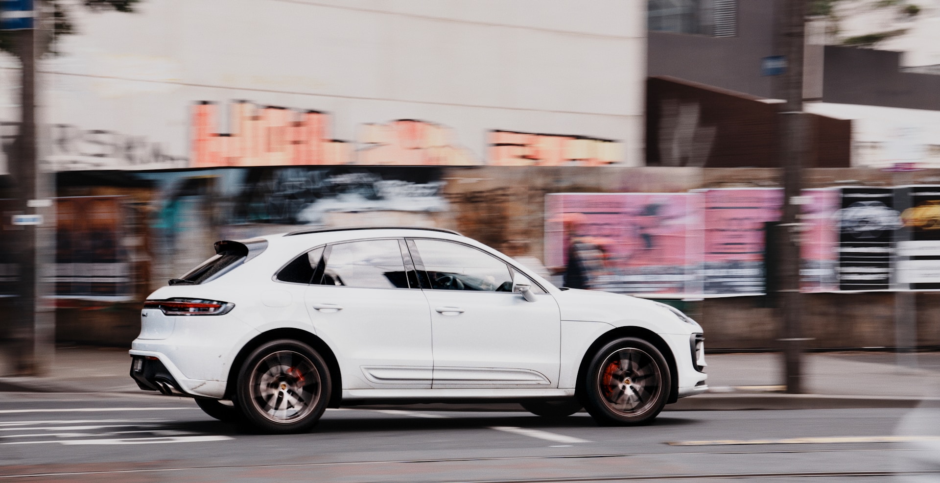 Managing Speeding Tickets for CDL Drivers