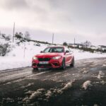 Winter Weather Speed Enforcement In Louisiana