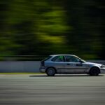 What Happens If You Ignore a Speeding Ticket in Louisiana