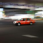 Why Some Louisiana Traffic Tickets Get Dismissed And Others Don’t