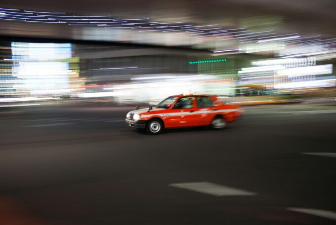 Why Some Louisiana Traffic Tickets Get Dismissed And Others Don’t