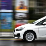 Guide to Appealing a Speeding Ticket Without Admitting Fault