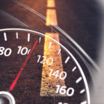 What You Should Know Before Admitting Guilt for a Speeding Ticket